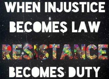 Image result for resistance quotes